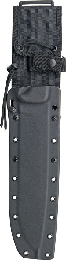 ESEE Junglas Sheath