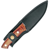 Fox Campeggio Fixed Blade