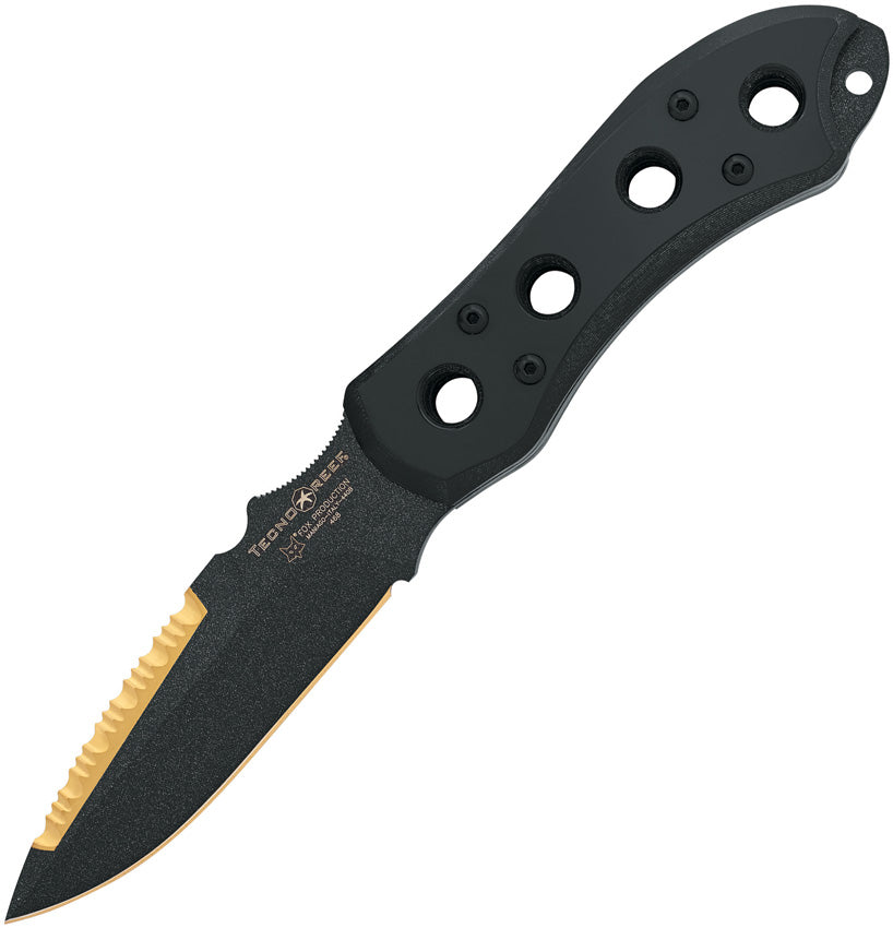 Fox Tecnoreef Diving Knife