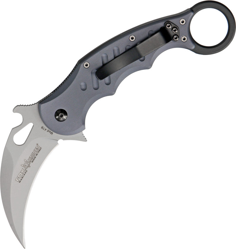 Fox Karambit