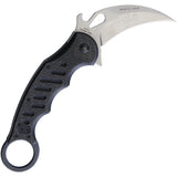 Fox Karambit Linerlock CF