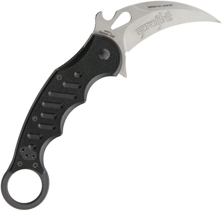 Fox Karambit