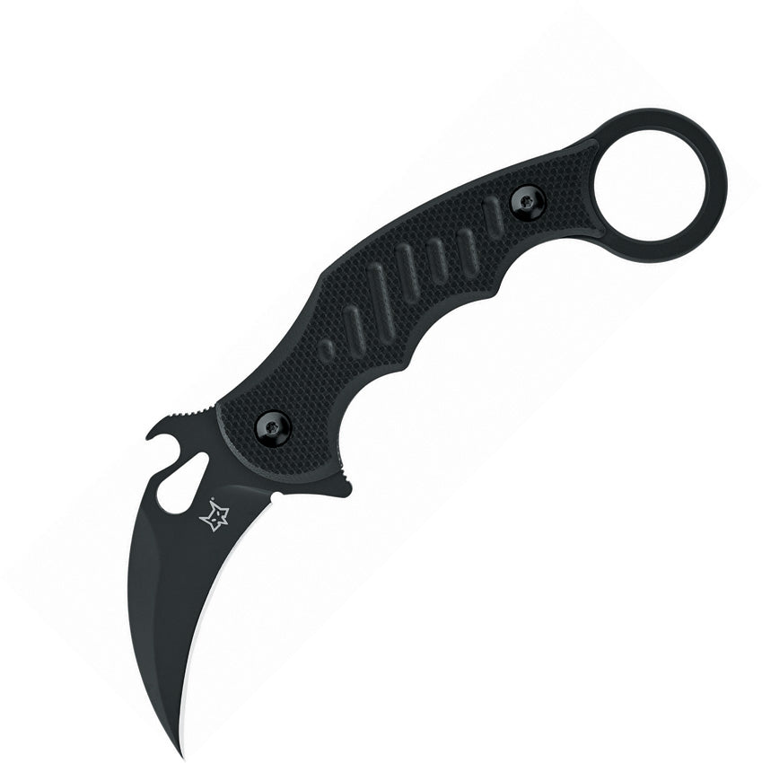 Fox Fixed Blade Karambit