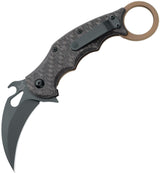 FOX Karambit Framelock