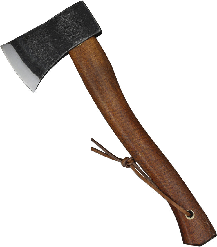 Fox Yankee Axe