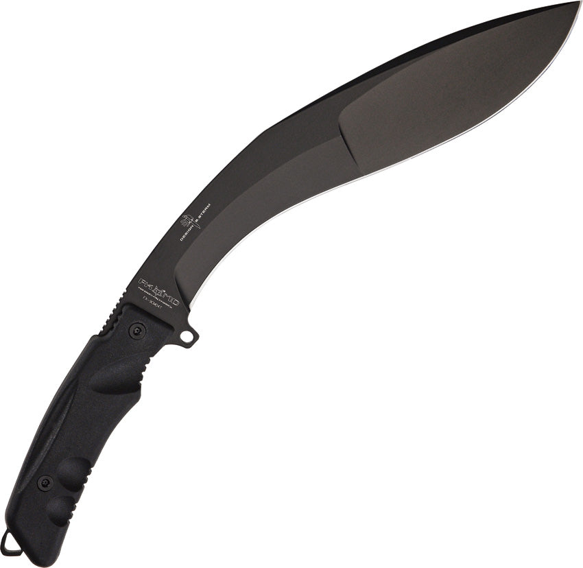 Fox Exteme Tactical Kukri