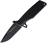 Fox NERO Fixed Blade