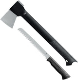 Gerber Gator Combo Axe II