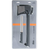 Gerber Gator Combo Axe II