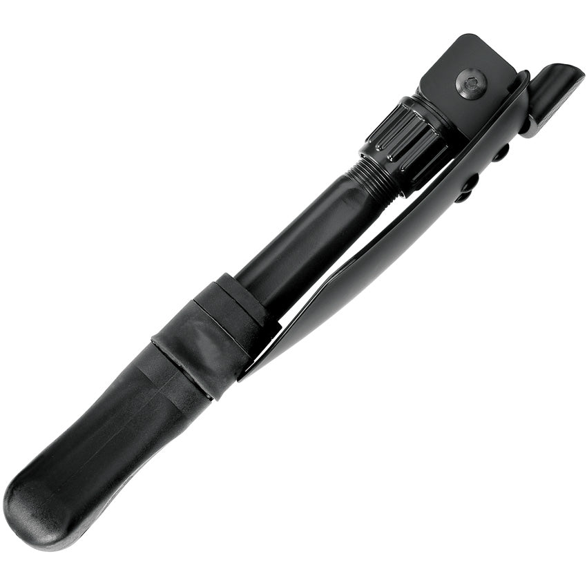Gerber Gorge Folding Shovel