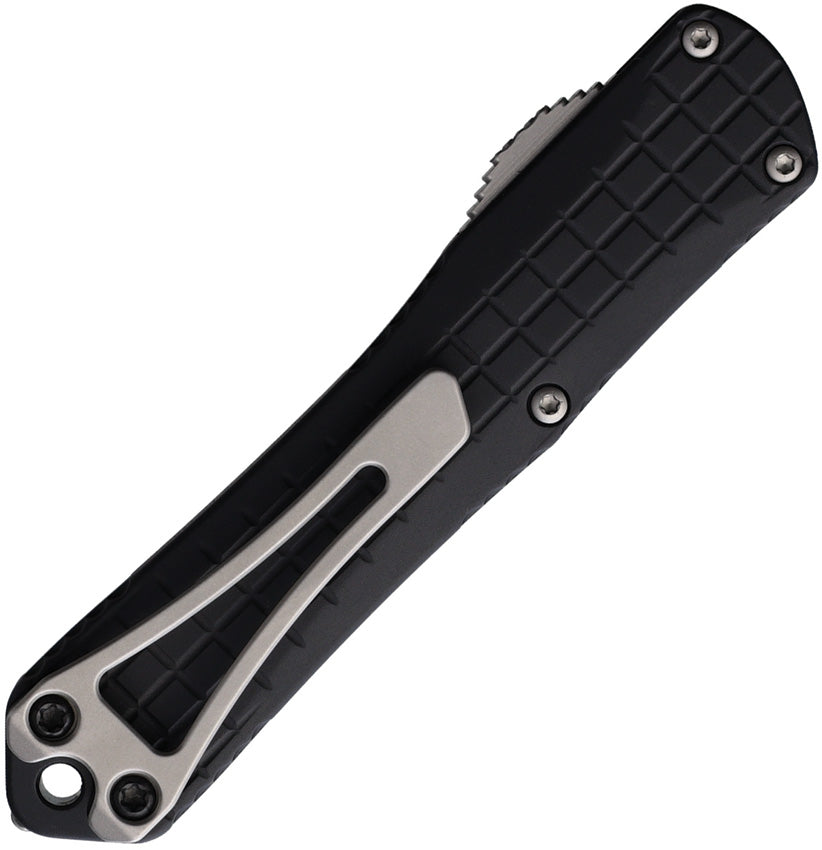 Heretic Knives Auto Manticore S OTF Frag