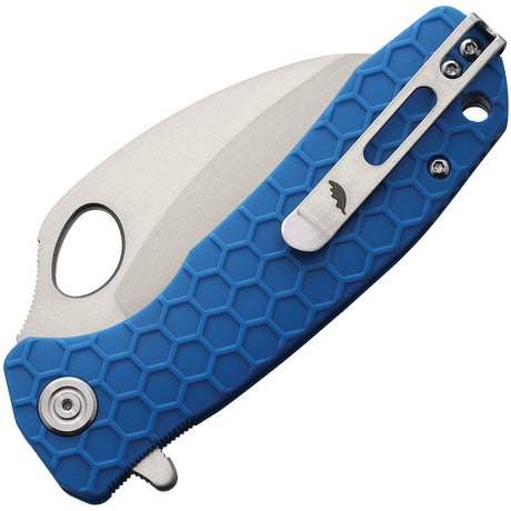 Honey Badger Knives Medium Claw