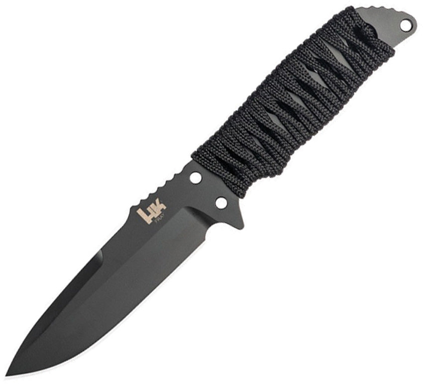 Heckler & Koch Fray Fixed Blade Clip