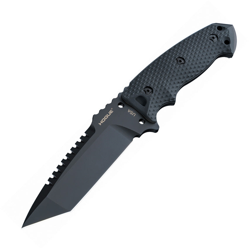 Hogue EX-F01 Fixed Blade Tanto