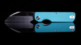 Tristache V2 Sweet Sweet Tiffany Blue