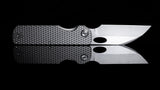 Tristache V2 Stonewashed