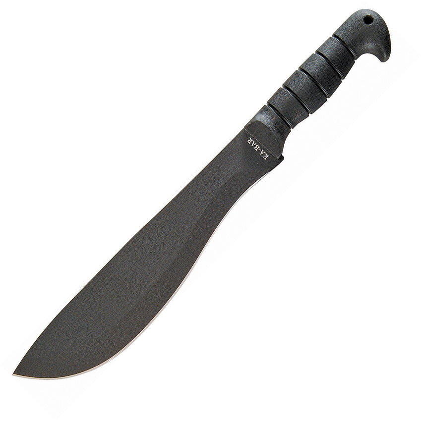 Ka-Bar Machete Cutlass