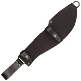 Ka-Bar Machete Cutlass