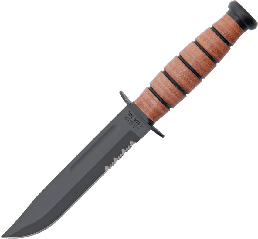 Ka-Bar Short Ka-Bar