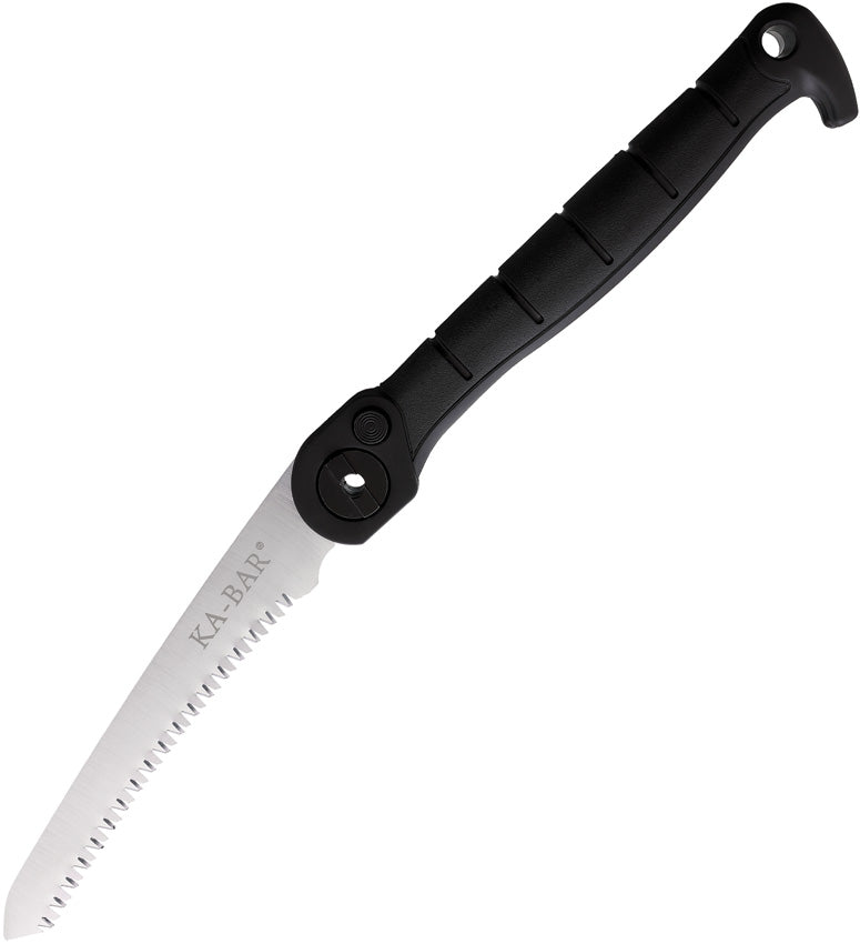 Ka-Bar Folding Saw