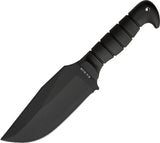 Ka-Bar Heavy-Duty Warthog