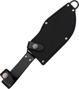 Ka-Bar Heavy-Duty Warthog