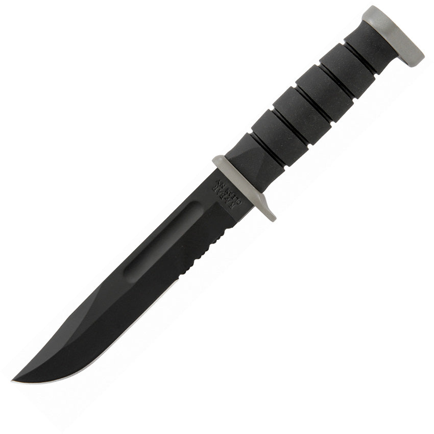 Ka-Bar D2 Extreme Utility