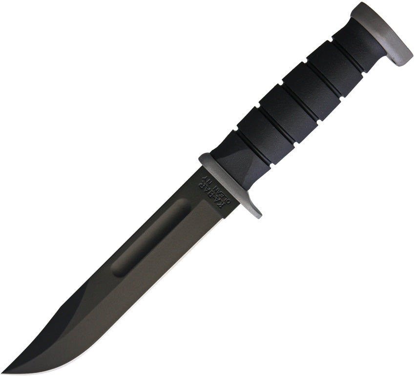 Ka-Bar D2 Extreme Fixed Blade