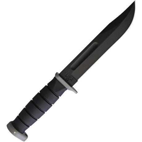 Ka-Bar D2 Extreme Fixed Blade