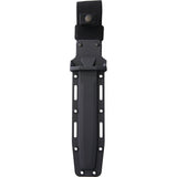 Ka-Bar D2 Extreme Fixed Blade