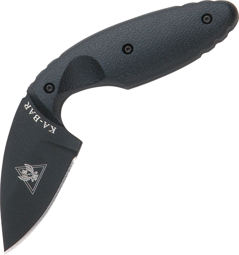 Ka-Bar TDI Law Enforcement Knife