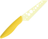 Kai USA Komachi 2 Series Cheese Knife