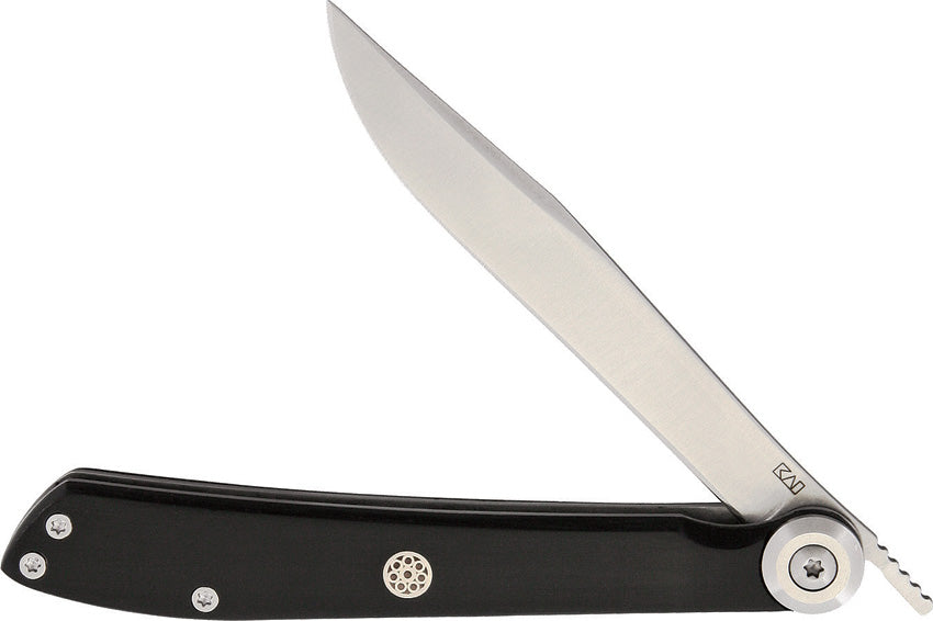 Kai USA Folding Steak Knife