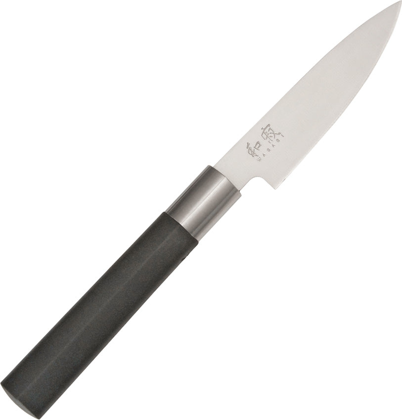 Kai USA Paring Knife