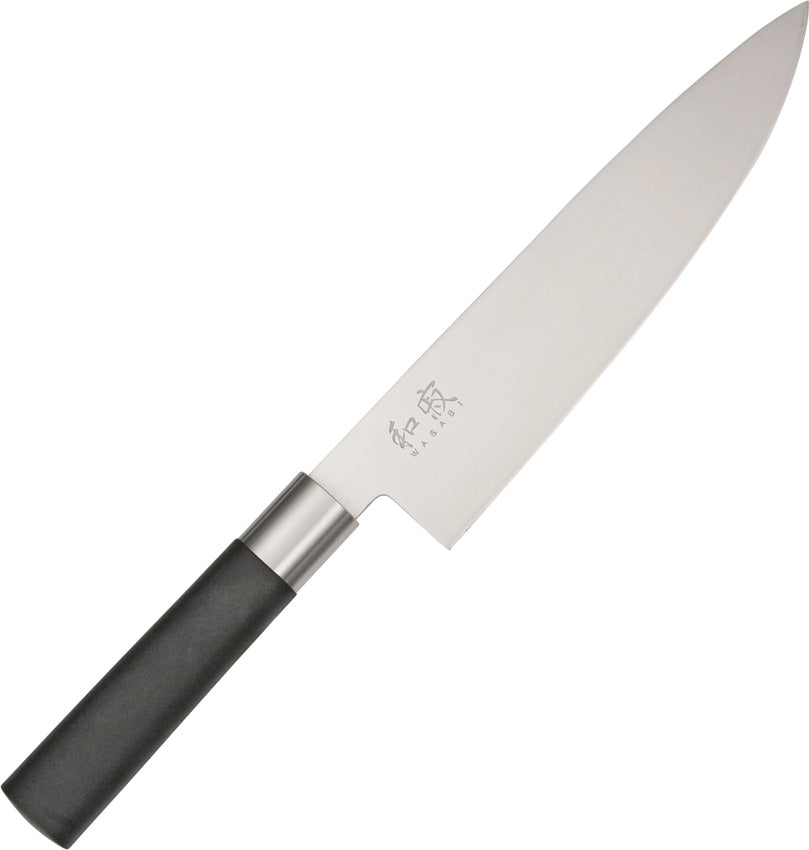 Kai USA Chef's Knife