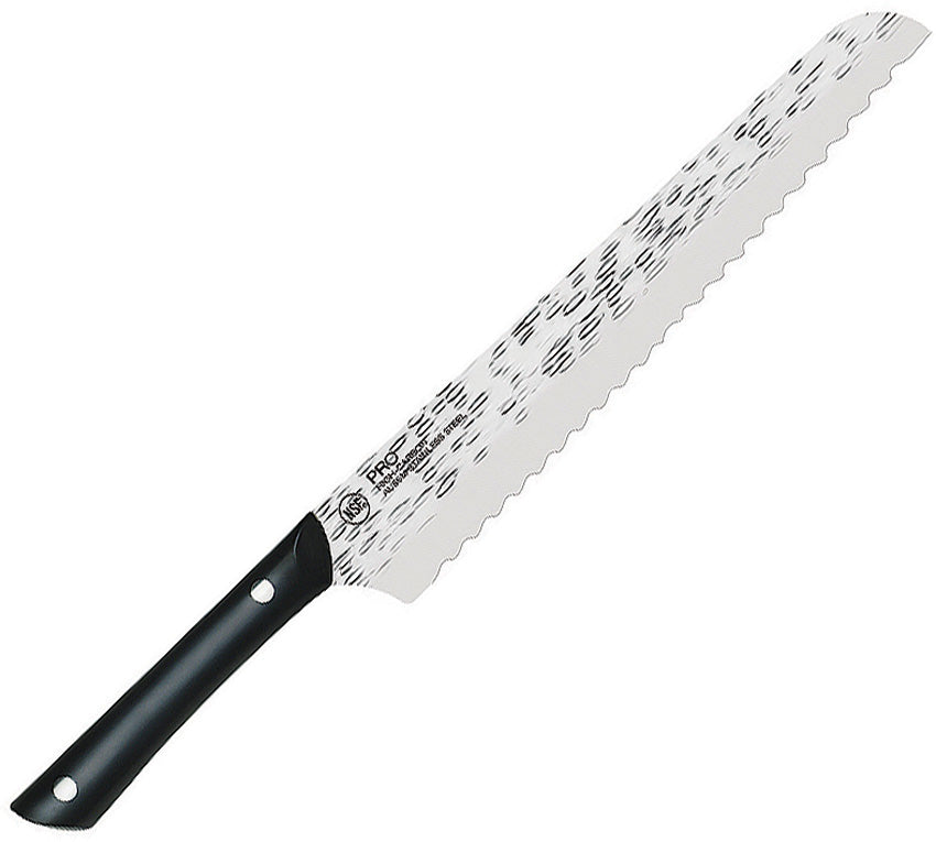 Kai USA Professional Bread Knife 9in