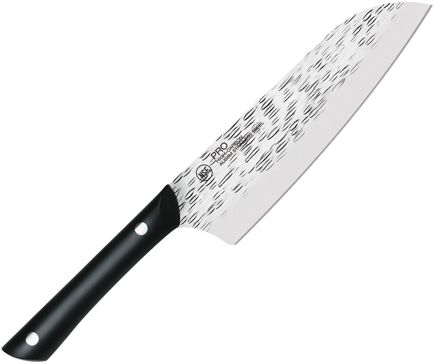 Kai USA Professional Santoku