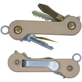 KeyBar KeyBar G10 Coyote Brown