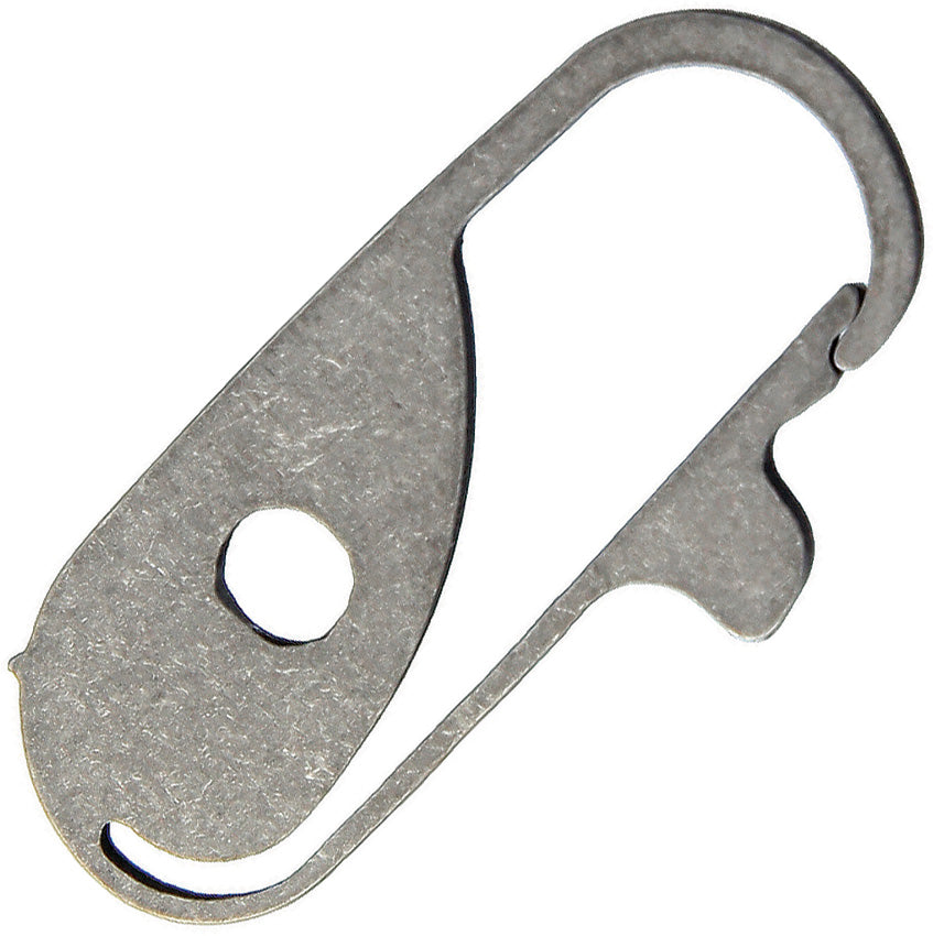 KeyBar Keyrabiner Insert