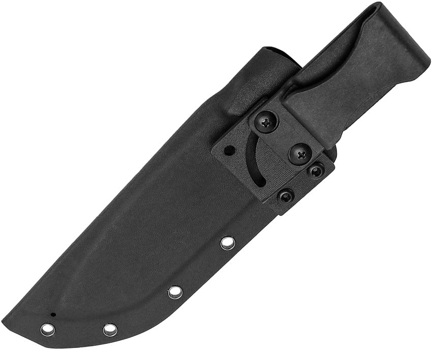 Kizer Cutlery Metaproptizol Fixed Blade