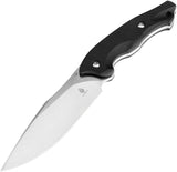 Kizer Cutlery Magara Fixed Blade