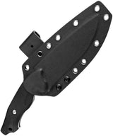 Kizer Cutlery Magara Fixed Blade