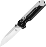 Kizer Cutlery Hyper