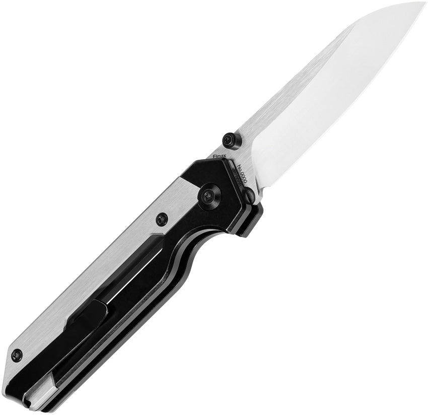 Kizer Cutlery Hyper