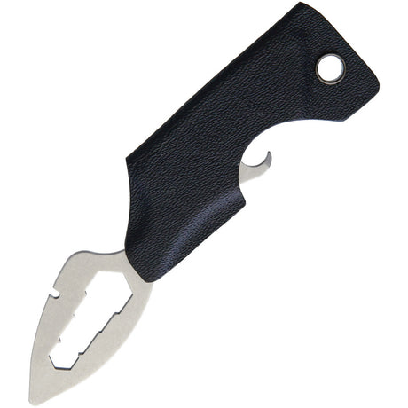 Kizer Cutlery Crocotool