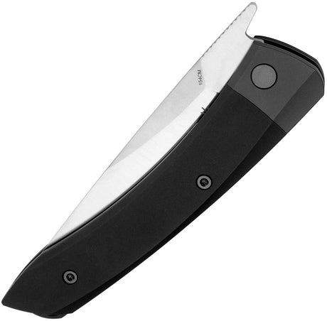 Kizer Cutlery Momo