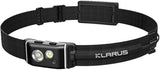 Klarus HR1 Plus Headlamp