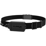 Klarus HR1 Plus Headlamp