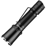 Klarus XT11GT Pro Tactical Flashlight