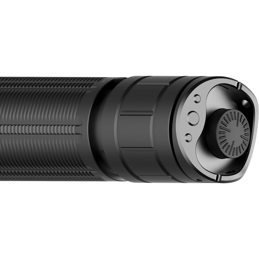 Klarus XT11GT Pro Tactical Flashlight